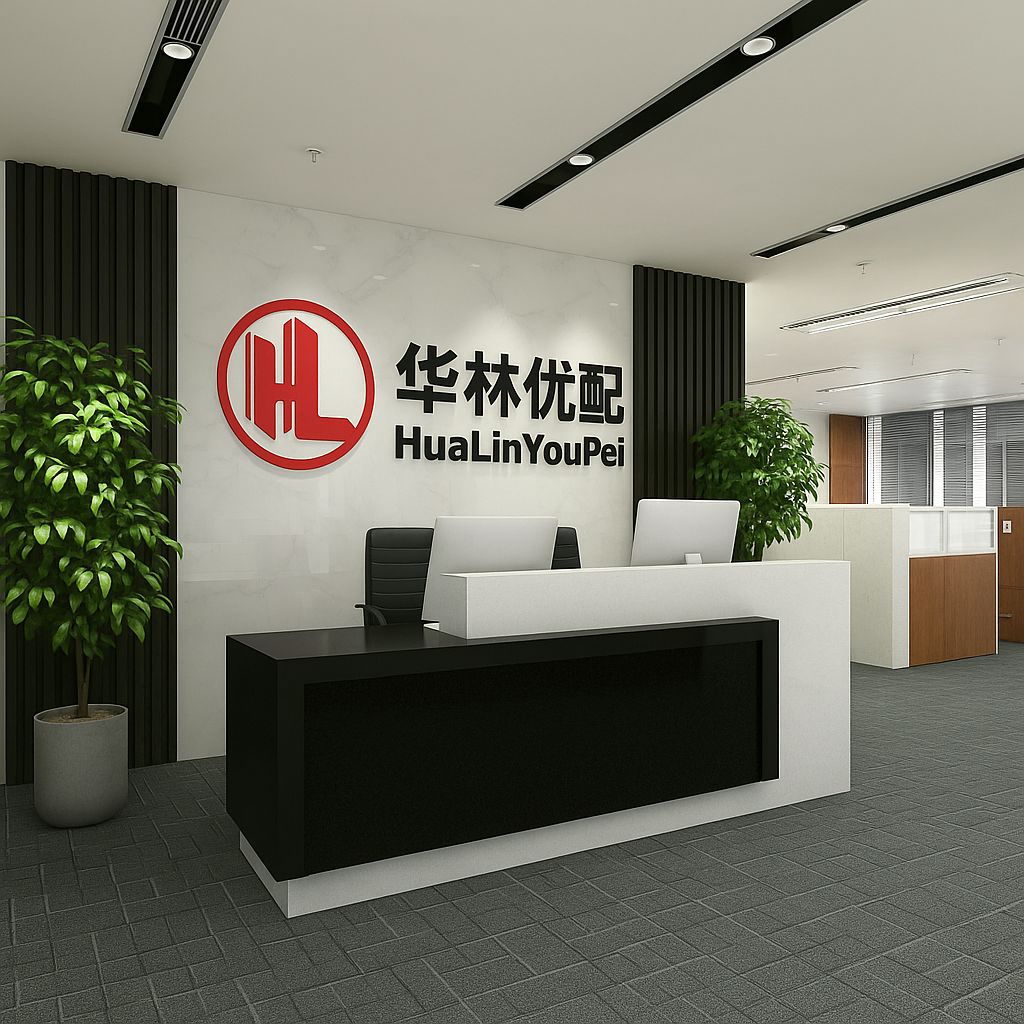 黄金配资网 狂轰64分18板13助4断！双状元天神下凡，独行侠拒绝21分大逆转